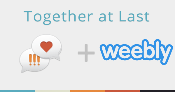 OL+Weebly