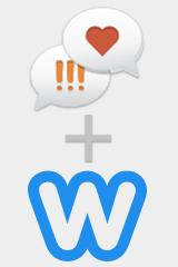 OL + Weebly